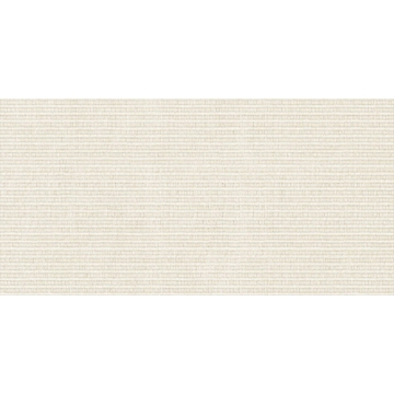 Picture of Milestone - Bestow 12 x 24 Cream Telares
