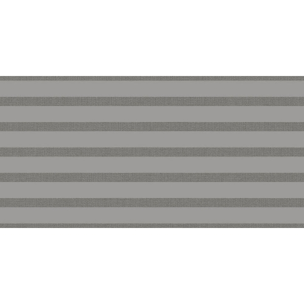 Picture of Milestone - Bestow 12 x 24 Charcoal Saori