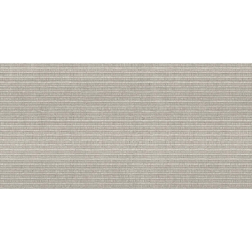 Picture of Milestone - Bestow 12 x 24 Light Grey Telares