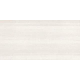 Picture of Milestone - Bestow 12 x 24 White Arku