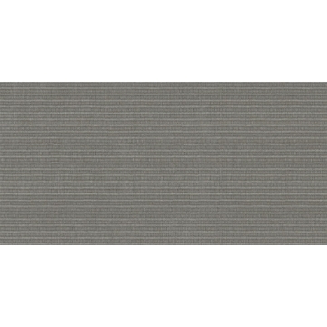 Picture of Milestone - Bestow 12 x 24 Charcoal Telares