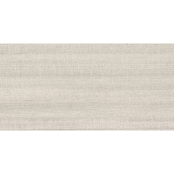 Picture of Milestone - Bestow 12 x 24 Warm Grey Arku