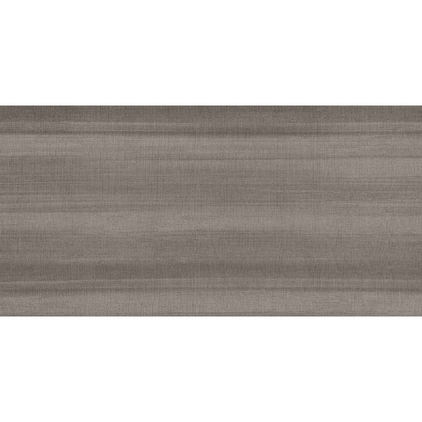 Picture of Milestone - Bestow 12 x 24 Charcoal Arku