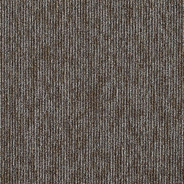 Picture of Aladdin Commercial - Bold Thinking Fission