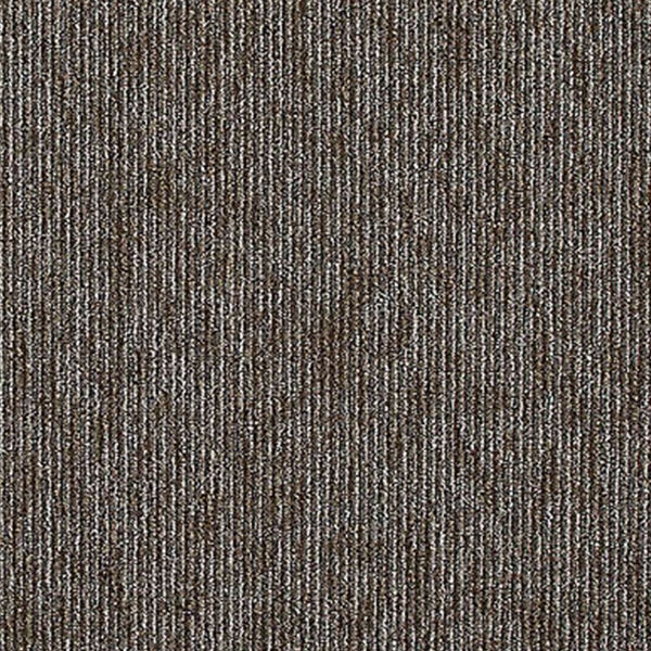 Picture of Aladdin Commercial - Bold Thinking Fission