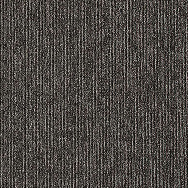 Picture of Aladdin Commercial - Bold Thinking Seal