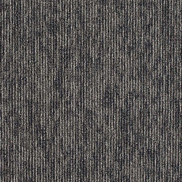 Picture of Aladdin Commercial - Bold Thinking Shape