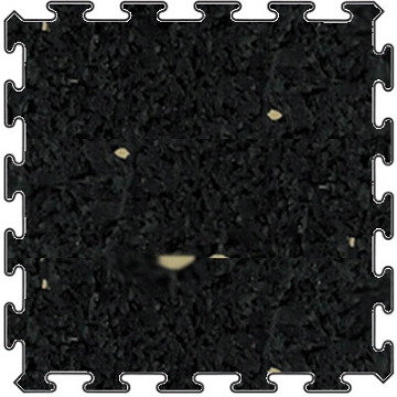 Picture of Amorim - Standard Sports Floor Interlocking 1/2 20% Tan