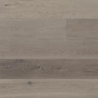 Picture of Monarch Plank - Tableau Matisse