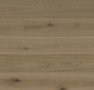 Picture of Monarch Plank - Tableau Cassat