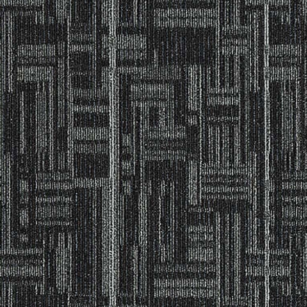 Picture of Aladdin Commercial - Daily Wire Breaking Update