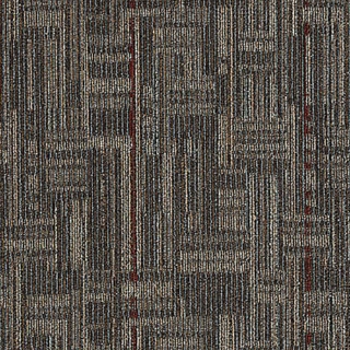 Picture of Aladdin Commercial - Daily Wire Get Wired