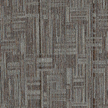 Picture of Aladdin Commercial - Daily Wire Viral Reality