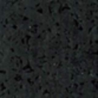 Picture of Amorim - Standard Sports Floor 8mm Black