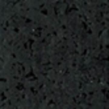 Picture of Amorim - Standard Sports Floor 8mm Black