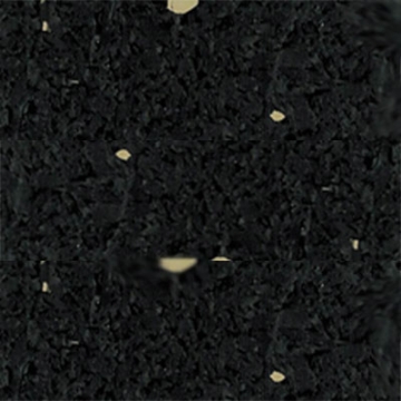 Picture of Amorim - Standard Sports Floor 5/32 20% Tan