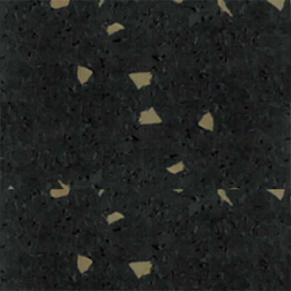 Picture of Amorim - Standard Sports Floor 3/8 20% Brown