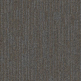 Picture of Aladdin Commercial - Surface Stitch Fission