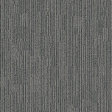 Picture of Aladdin Commercial - Surface Stitch Lava