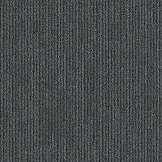 Picture of Aladdin Commercial - Surface Stitch Seal