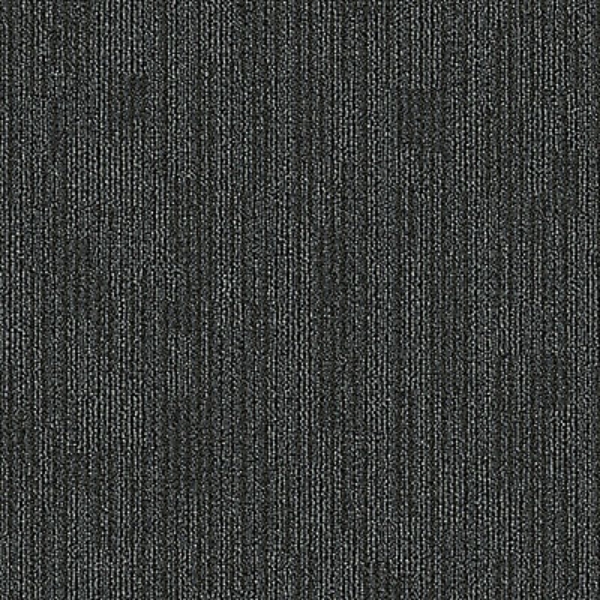 Picture of Aladdin Commercial - Surface Stitch Shadow