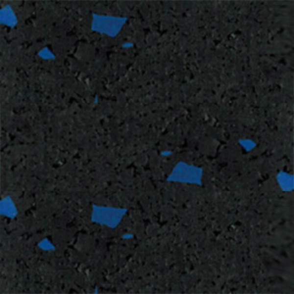 Picture of Amorim - Standard Sports Floor 1/2 20% Blue