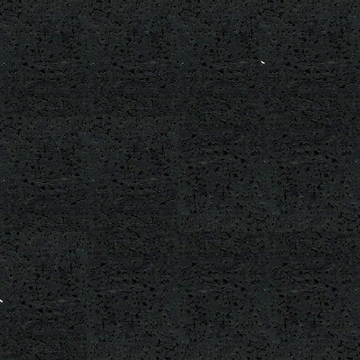 Picture of Amorim - Standard Sports Floor 1/2 Black
