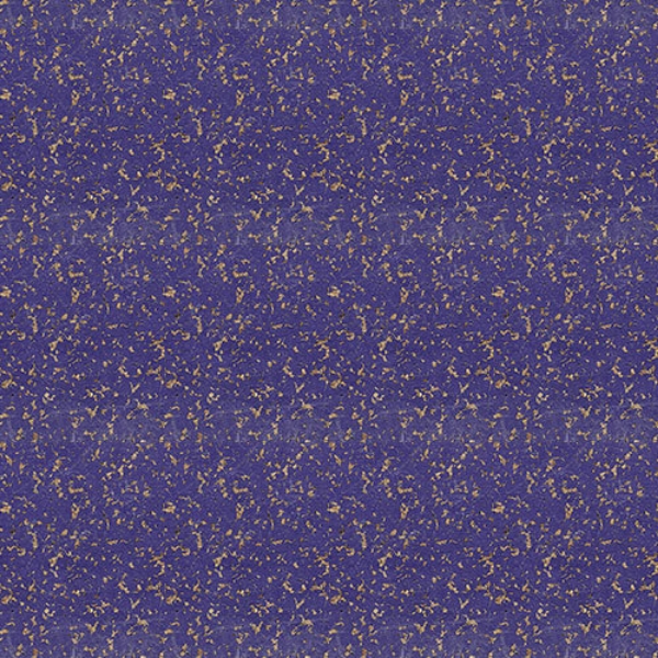 Picture of Amorim - Sports Flooring Energy 3/8 Purple