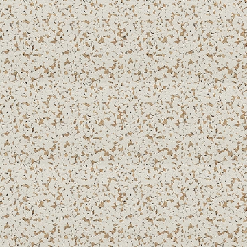 Picture of Amorim - Sports Flooring Energy 1/4 Eggshell