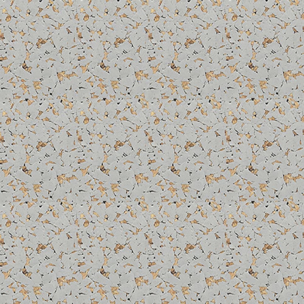 Picture of Amorim - Sports Flooring Energy 1/4 Gray