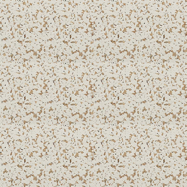 Picture of Amorim - Sports Flooring Energy 1/2 Eggshell