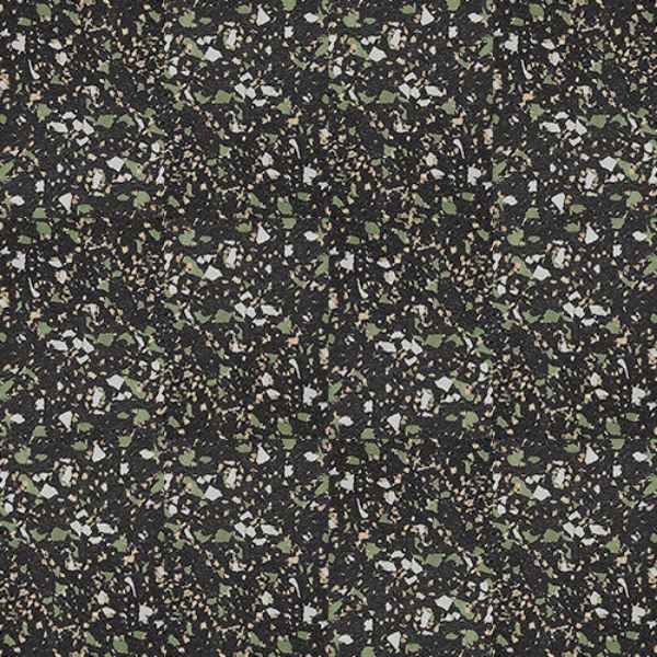 Picture of Amorim - Sports Floor Flexecork Square 5/32 Bluff Oak