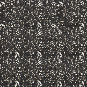 Picture of Amorim - Sports Floor Flexecork Square 5/32 Gray Oak