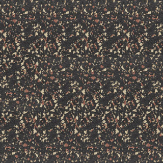 Picture of Amorim - Sports Floor Flexecork Interlocking 8mm Northern Red Oak