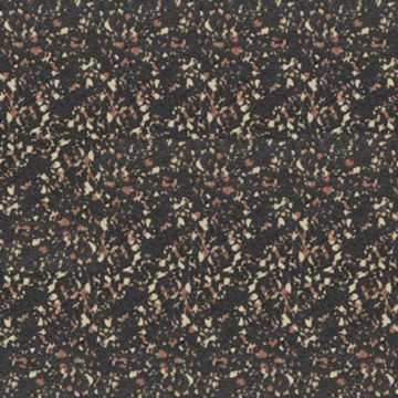 Picture of Amorim - Sports Floor Flexecork 8mm Northern Red Oak