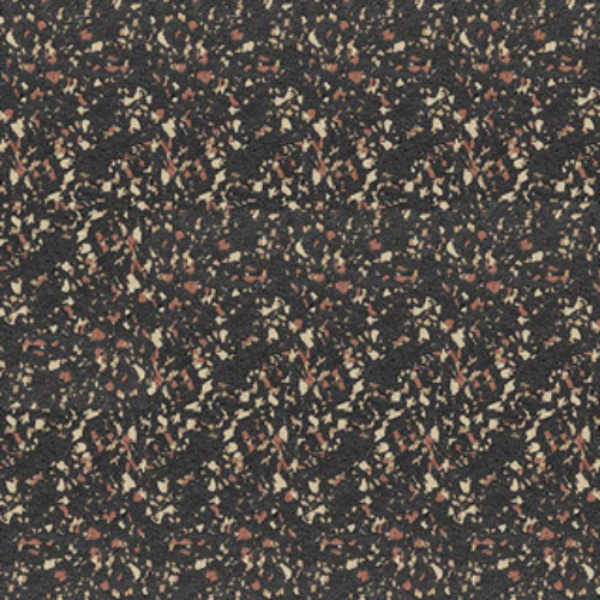 Picture of Amorim - Sports Floor Flexecork 8mm Northern Red Oak