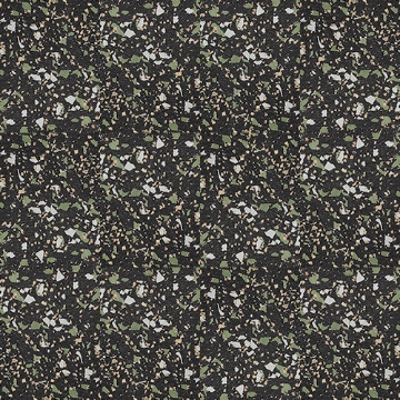 Picture of Amorim - Sports Floor Flexecork 1/4 Bluff Oak