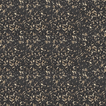 Picture of Amorim - Sports Floor Flexecork 1/2 Leather Oak