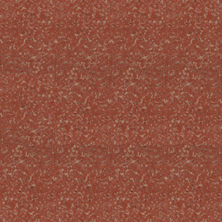 Picture of Amorim - Sports Floor Energy 8mm Terra Cotta Red