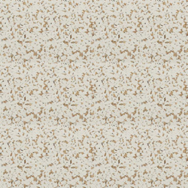 Picture of Amorim - Sports Floor Energy Interlocking 8mm Eggshell