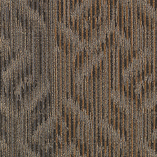 Picture of Aladdin Commercial - Spirited Moment Applied Brilliance