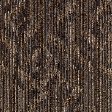 Picture of Aladdin Commercial - Spirited Moment Architectural Element