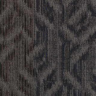 Picture of Aladdin Commercial - Spirited Moment Natural Influence