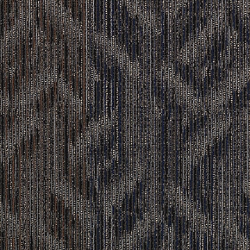 Picture of Aladdin Commercial - Spirited Moment Natural Influence