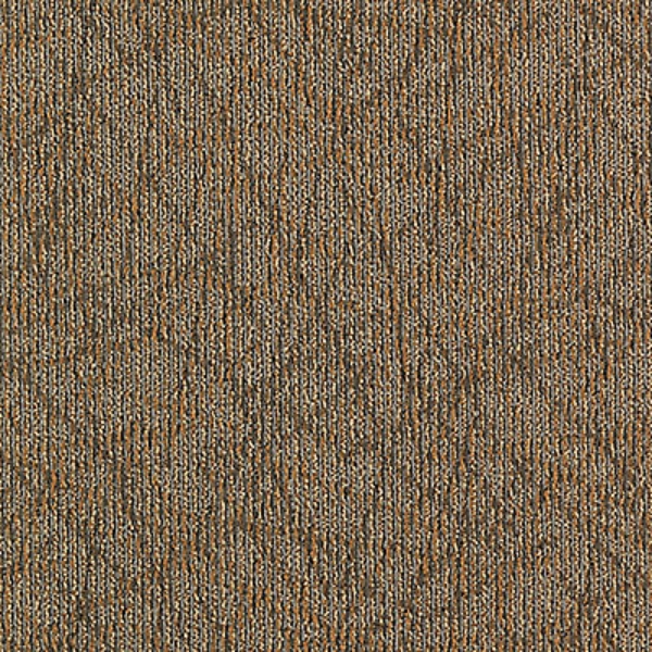 Picture of Aladdin Commercial - Brilliantly Amazed Completely Intuitive