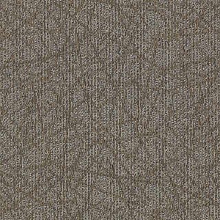 Picture of Aladdin Commercial - Brilliantly Amazed Empower Wow