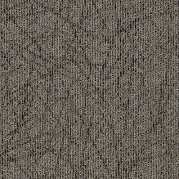 Picture of Aladdin Commercial - Brilliantly Amazed Fantastic Look