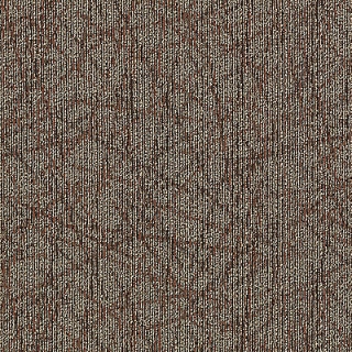 Picture of Aladdin Commercial - Brilliantly Amazed Instant Inspiration