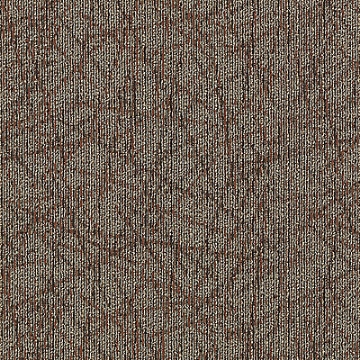 Picture of Aladdin Commercial - Brilliantly Amazed Instant Inspiration