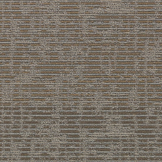 Picture of Aladdin Commercial - Fine Impressions Dimensional